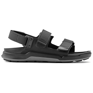 Birkenstock Beach Sandals Men's Black 1 2610316