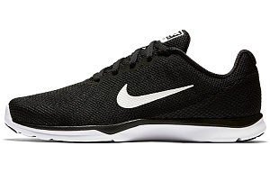 Nike In Season Tr 6 'Black' Women's