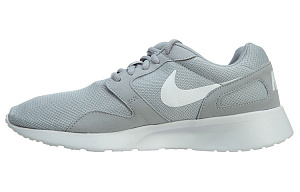Nike Kaishi 2.0 Low Top Grey/White Women's