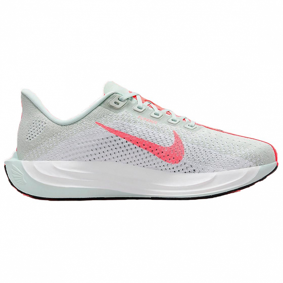 Nike ZoomX Pegasus Plus Hot Punch купить в интернет-магазине Yoocart с быстрой доставкой по России.