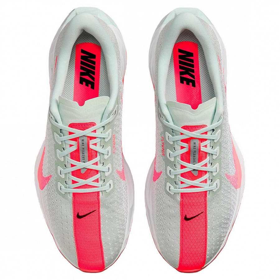 Nike ZoomX Pegasus Plus Hot Punch купить в интернет-магазине Yoocart с быстрой доставкой по России.
