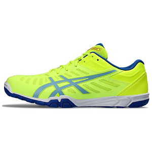 Asics Attack Excounter 2 'Safety Yellow'