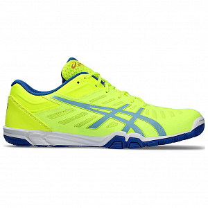 Asics Attack Excounter 2 'Safety Yellow' 1 2610456