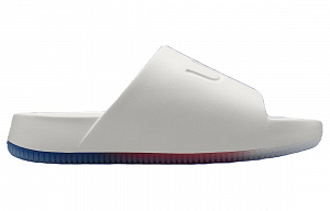 Nike Calm Slide Olympics Usa 1 2610460