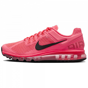 Nike Air Max 2013 Hot Punch