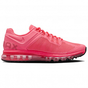 Nike Air Max 2013 Hot Punch 1 2610469