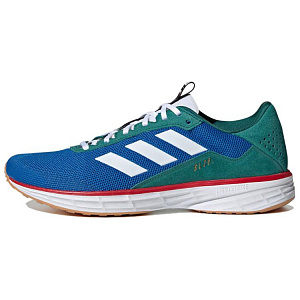 Adidas SL20 Noah Blue