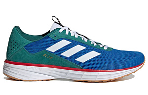 Adidas Noah X SL20 'Blue' 1 2610486