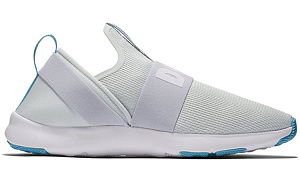 Nike Flex Motion Trainer Marathon/Sneakers Women's 1 2610503