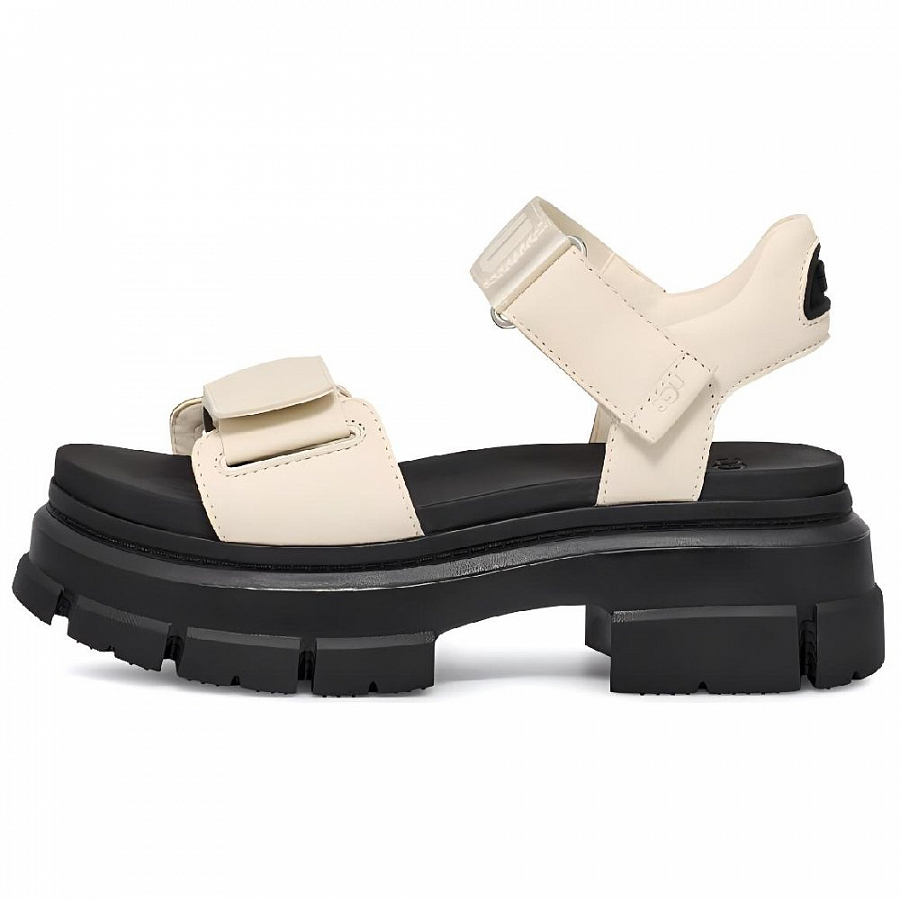 UGG Ashton Ankle Sandal Jasmine Women's купить в интернет-магазине Yoocart с быстрой доставкой по России.