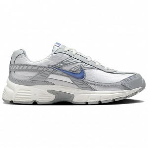 Nike Initiator Summit White Light Smoke Grey Photon Dust Ashen Slate Women's 1 2610874