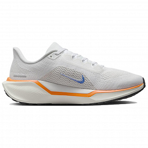 Nike Air Zoom Pegasus 41 Fp Blueprint Pack Women's 1 2610931