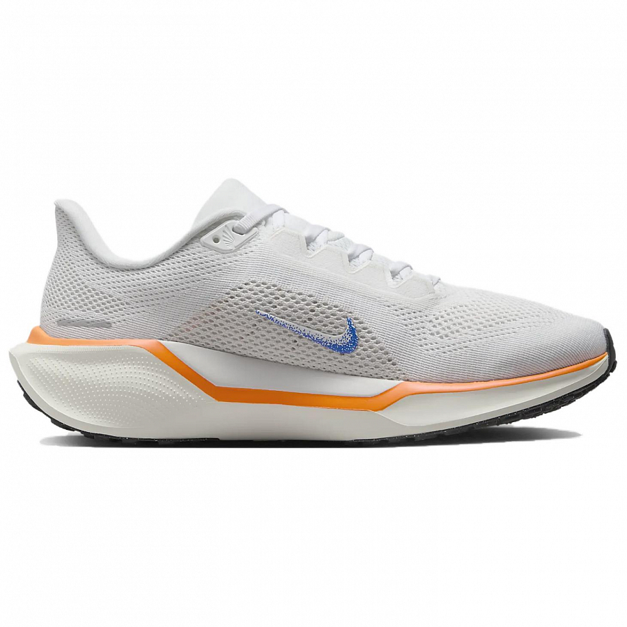Nike Air Zoom Pegasus 41 Fp Blueprint Pack Women's купить в интернет-магазине Yoocart с быстрой доставкой по России.