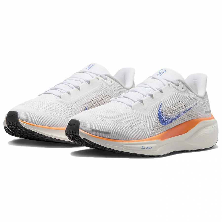 Nike Air Zoom Pegasus 41 Fp Blueprint Pack Women's купить в интернет-магазине Yoocart с быстрой доставкой по России.