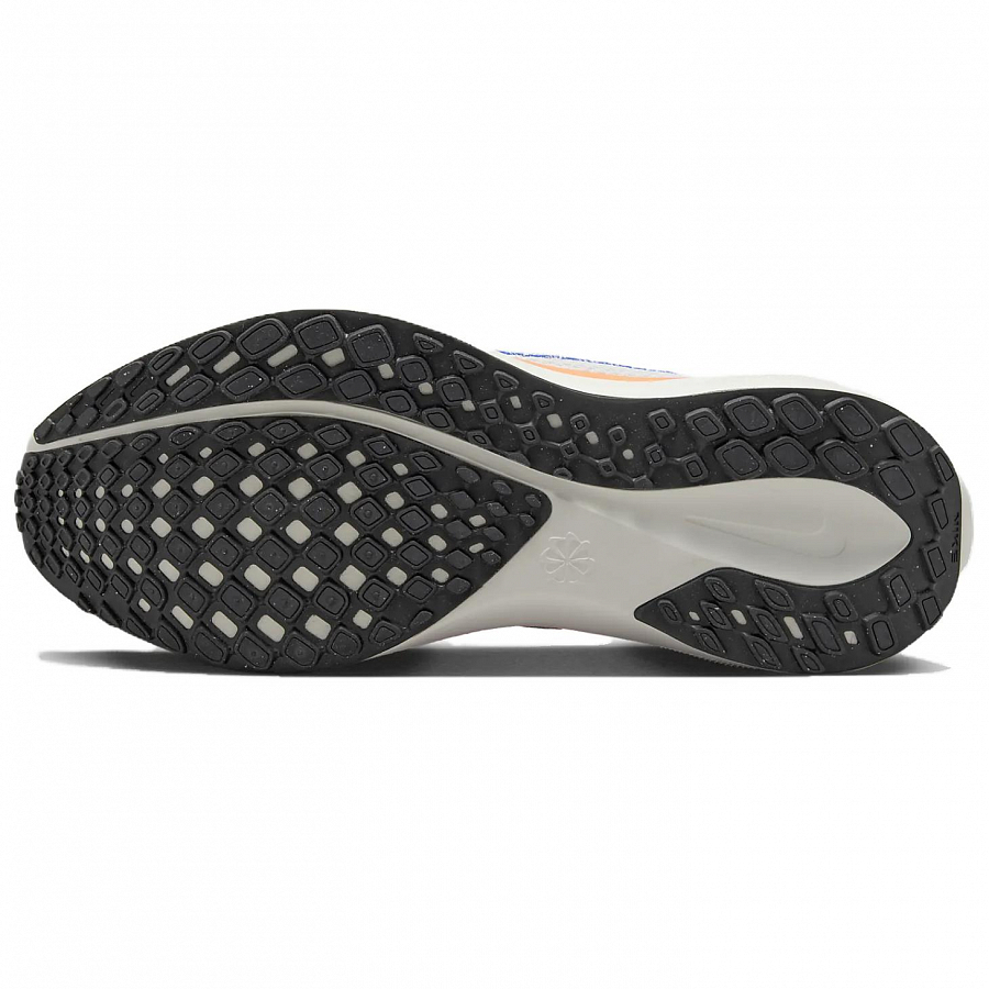 Nike Air Zoom Pegasus 41 Fp Blueprint Pack Women's купить в интернет-магазине Yoocart с быстрой доставкой по России.