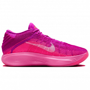 Nike Air Zoom GT Hustle 3 EP 'Endless Energy' 1 2610937