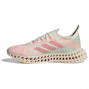 Adidas 4DFWD X Strung Sneakers Women's 1 2610952