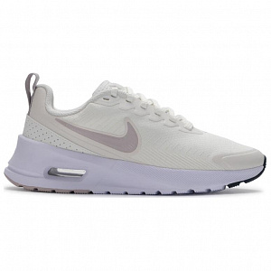 Nike Air Max Nuaxis 'Beige Mauve' Women's 1 2610977