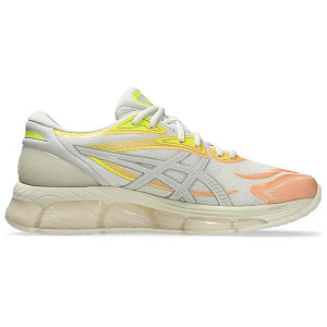 Asics Gel Quantum 360 Viii Paris 1 2610984