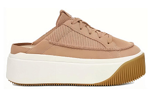 UGG EZ Duzzit Mule Sand Women's 1 2611010