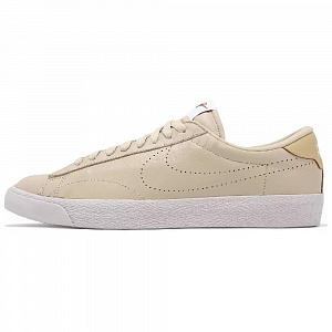 Nike Tennis Classic Ac 'Sanddrift'