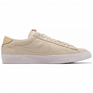 Nike Tennis Classic Ac 'Sanddrift' 1 2611037