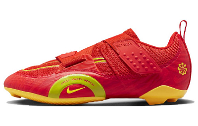 Nike SuperRep Cycle 2 Next Nature 'Picante Red Bright Cactus'