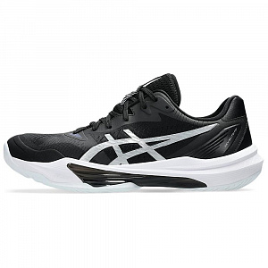 Asics Sky Elite Ff 3 Black Pure Silver