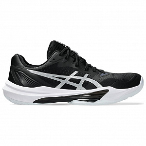 Asics Sky Elite Ff 3 Black Pure Silver 1 2611080