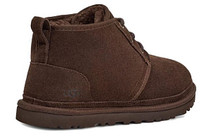 UGG Neumel Boot Dusted Cocoa 1 2611085