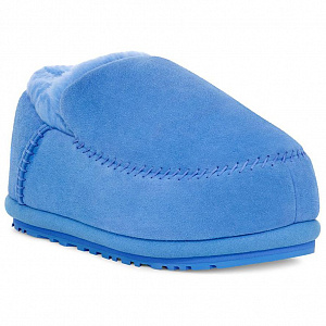 UGG Anders Slipper Big Sky 1 2611153