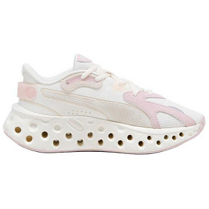 PUMA Softride 'White Mauve Mist' Women's 1 2611158