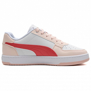PUMA Caven 2.0 'Island Pink Tart Cherry White' 1 2611198