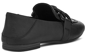 UGG Janaya Soft Shoes 'Black' Women's 1 2611203