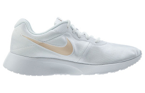 Nike Tanjun Se 'White Giava Ice' Women's 1 2611231