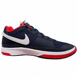 Nike Ja 1 EP 'USA' 1 2611247