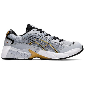 Asics Gel Kayano 5 Og 'Piedmont Grey' 1 2611479