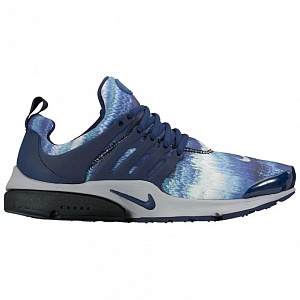 Nike Air Presto Ocean Fog 1 2611491