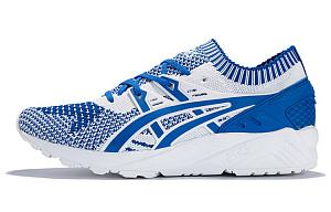 Asics Gel Kayano 'Blue White'