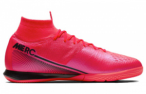 Nike Mercurial Superfly 7 Elite Ic 'Future Lab' 1 2611551