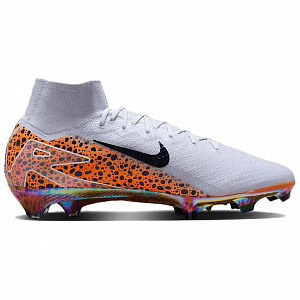 Nike Mercurial Superfly 10 Elite Fg Electric Pack Olympic Safari 1 2611597