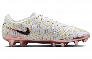 Nike Tiempo Legend 10 Elite Fg United Golden Pack 1 2611608