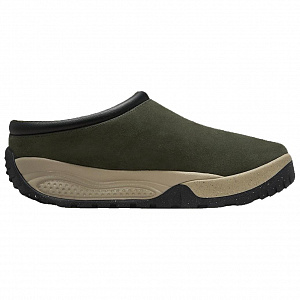 Nike Acg Rufus Sequoia 1 2611614