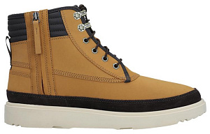 UGG Highland Sport Utility Weather Hiker 'Wheat' 1 2611632