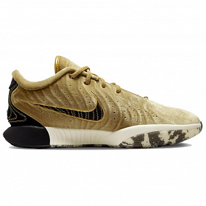 Nike LeBron 21 Ep The Shop Nobility Solid Sole 1 2611640