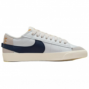 Nike Blazer Low Jumbo Olympic Women's 1 2611645