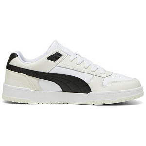 PUMA Rbd Game 'Gray Black White' 1 2611658