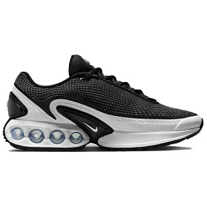 Nike Air Max Dn 'Black White' Women's 1 2611663