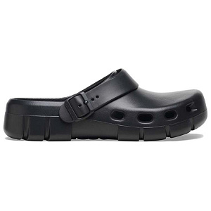 Birkenstock Birki Flow Eva Black 1 2611688