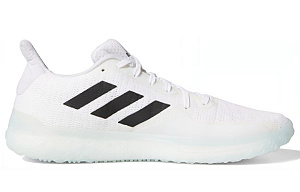 Adidas FitBoost Trainer 'White Sky Tint' 1 2611715